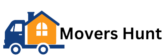 Movers Hunt