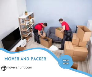 Local Home reliable Furniture Mover and Packer in Dubai