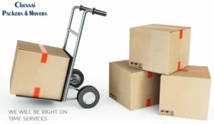  Best Mover and Packers in Abu Dhabi