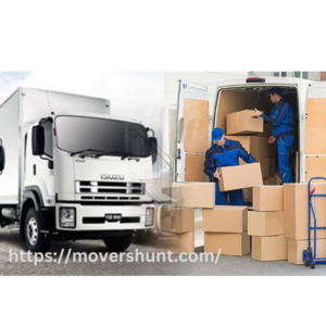 mo movers and packers 