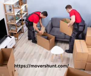 House shifting price in dubai marina