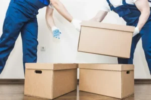 Best Movers in Abu Dhabi and Furniture Buyer in Abu Dhabi